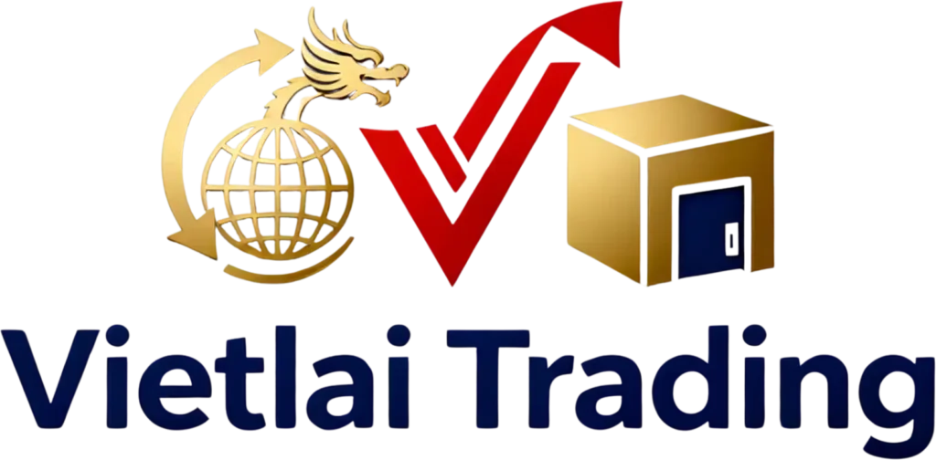 Hainan Vietlai Trading Co., Ltd (海南越来贸易有限公司)